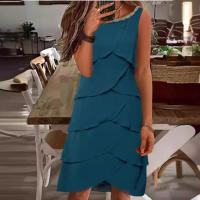 cms/erpbt/backend/web/uploads/erp/collection/images/Women clothes/JINSHANYA/EN685245/img_b/EN685245_img_b_2